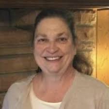 Pamela Curtis Holloway Obituary February 23, 2021