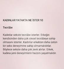 Muhtesem Guc Adli Kullanicinin S Kadinneister Panosundaki Pin 2020