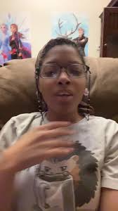 That audio living rent free in my head rn😂🤣🤣 #rickriordan #pjo #per...