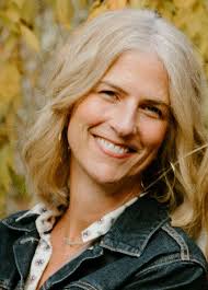 2 bed Edmonds home for sale: 9505 220th St SW, Edmonds, WA 98020