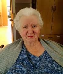 Obituary of Shirley L. Housel