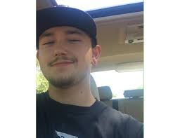 David Samuel-Gablehouse Gonzales Obituary (2022)