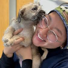 Angels of Assisi added a new photo.