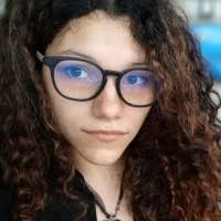 20+ "Abby Campos" profiles