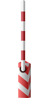 Wer pombären mag ist hier gut aufgehoben. Schranke Schlagbaum Rot Kostenlose Vektorgrafik Auf Pixabay