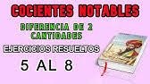 Pdf drive investigated dozens of problems and listed the biggest global issues facing the world today. Como Descargar Algebra De Baldor Pdf Hd 2020 Y Aritmetica De Baldor Youtube