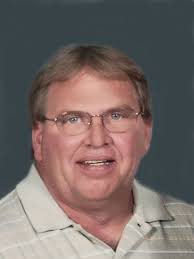 Neil Bryson Obituary