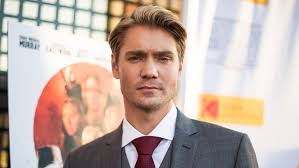 Chad Michael Murray Joins 'Riverdale' In Recurring Role