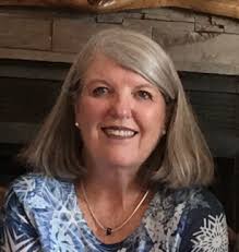 2018 January Siskiwan copy