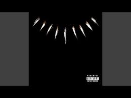 Kendrick lamar all the stars 1 hour version. All The Stars From Black Panther The Album Kendrick Lamar Letras Com