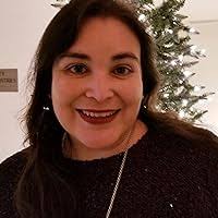 So, the ending was a little vague. We read... — The Deep Q&A