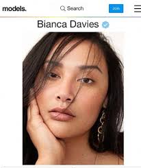 日本混血大码模特，身高1.79米，时尚界人生赢家_搜狐网