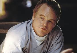 Recopilamos los mejores momentos del actor Philip Seymour Hoffman