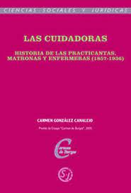 Pin En Mujeres Con Ciencia Entre Paginas