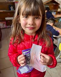 Unidad Educativa Santana