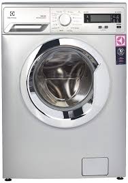 Apr 13, 2006 · washing machine repair faq; Electrolux 8 Kg 1200 Rpm Front Load Washing Machine Silver Ewf8251sxm 1 Year Warranty Buy Online At Best Price In Uae Amazon Ae
