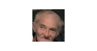 Death Notice and Obituary for Roy Pat Rogers 2023 of Lenoir , NC