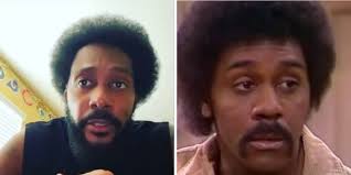 Bruh this gotta be the most photoshop picture EVER 😫😒Everybody in the  industry & they Mama been in this Picture DAMN 😭😭😂😂😂😂 Top Picture is  the Original Picture anything after is 🗣🗣🗣🗣🗣fraud😂 |