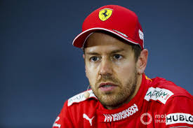 See a recent post on tumblr from @jensons about vettel. Vettel In Formula 1 With Alonso At Renault Where Can He Go In 2021