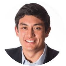 Past Scholarship Recipients