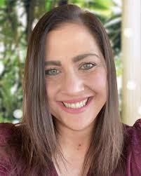 Find Therapists and Psychologists in Mesa, AZ