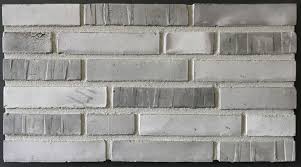 Pin Von Branco Kecur Auf Backsteine Von Deppe Backstein