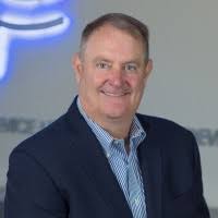 Frederick Guesneau Email & Phone Number