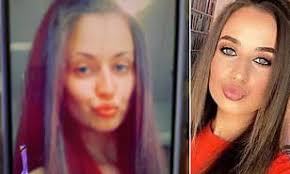 Jamie Phillips: All their latest coverage