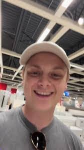 Angela Mckissack's Instagram, Twitter & Facebook