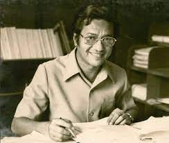 محضير بن محمد ‎, ipa: Happy 94th Birthday Tun M Photos Through The Years Varnam My