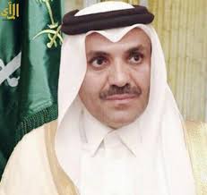 تم اعتماد المنهجية من الجمعية الفقهية السعودية برئاسة الشيخ الدكتور سعد بن تركي الخثلان أستاذ الفقه بجامعة الإمام محمد بن سعود عضو هيئة كبار العلماء (سابقاً). Ù…Ù„ØªÙ‚Ù‰ Ø£ØµØ¯Ù‚Ø§Ø¡ Ø§Ù„Ø´Ø±ÙŠÙ Ø§Ù„Ø±Ø§Ø¬Ø­ÙŠ ÙŠÙ‡Ù†Ø¦ Ø§Ù„Ø´ÙŠØ® Ø³Ø¹Ø¯ Ø¨Ù† Ù…Ø±ÙŠØ¹ Ø§Ø¨Ùˆ Ø¯Ø¨ÙŠÙ„ Ø¹Ù„Ù‰ ØªØ¹ÙŠÙŠÙ†Ù‡ Ø±Ø¦ÙŠØ³Ø§ Ù„Ø¬Ù…Ø¹ÙŠØ© Ù†Ø¨Ø£ Ù…Ù†ØµØ© Ø§Ù„Ø­Ø¯Ø« Ø§Ù„Ø¥Ù„ÙƒØªØ±ÙˆÙ†ÙŠØ©