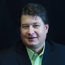 The Team — johnscreekumcnewsite