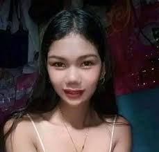 Ribeye Steak Recipe and Cooking Instructions