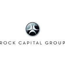 Surname genealogy, family history, family tree, family crest (3) lealan family: Dipl Ing Christian Lealahabumrung Geschaftsfuhrender Gesellschafter Rock Capital Group Xing