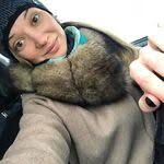 Tameka Lane's Instagram, Twitter & Facebook