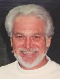 Glen Abrams's Instagram, Twitter & Facebook