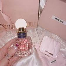 Tons of awesome aesthetic baddie princess wallpapers to. 59 Pink Princess Aesthetic Ideas In 2021 Princess Aesthetic Pink Princess Aesthetic Girly