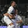 Neymar Criticizes Santos Fans' Attitude Despite Victory in Copa Sul-Americana