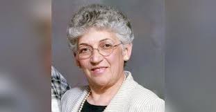 Gayle Louella Hastings Obituary