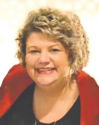 Judy Monette's Instagram, Twitter & Facebook