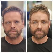 Hello everyone! My name is Paige Dahl, I'm an actor in the Seattle area. If  you need an actress for any upcoming films let me know!