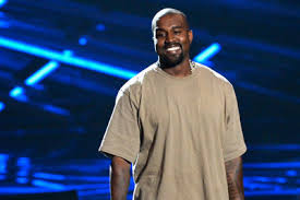 Kanye west estimated net worth, salary, income, cars, lifestyles & many more details have been updated below. Kanye West Net Worth Celebrity Net Worth