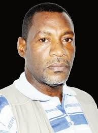 El Nuevo Diario by El Nuevo Diario