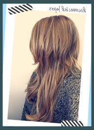 Pin On Long Hairstyles