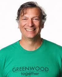 Aaron Chesley's Instagram, Twitter & Facebook