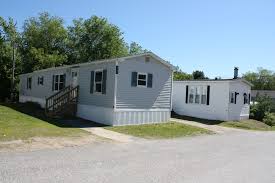 May 18, 1989 · palm beach gardens warehouse. Serenity Gardens Mhp Mobile Home Park For Sale In Augusta Me 1093168