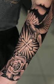 Pin On Tattoo Time Lapse