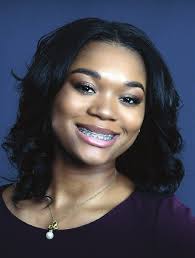 MCW 2020 _HOF & WOT_Their Legacy, Our Future