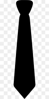 You can copy, modify, distribute and perform the work, even for commercial purposes, all without asking permission. Bow Tie Free Download 512 1024 14 11 Kb