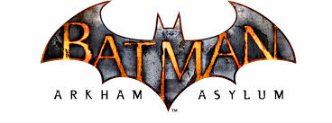 Q&A - Batman: Arkham Asylum Guide - IGN